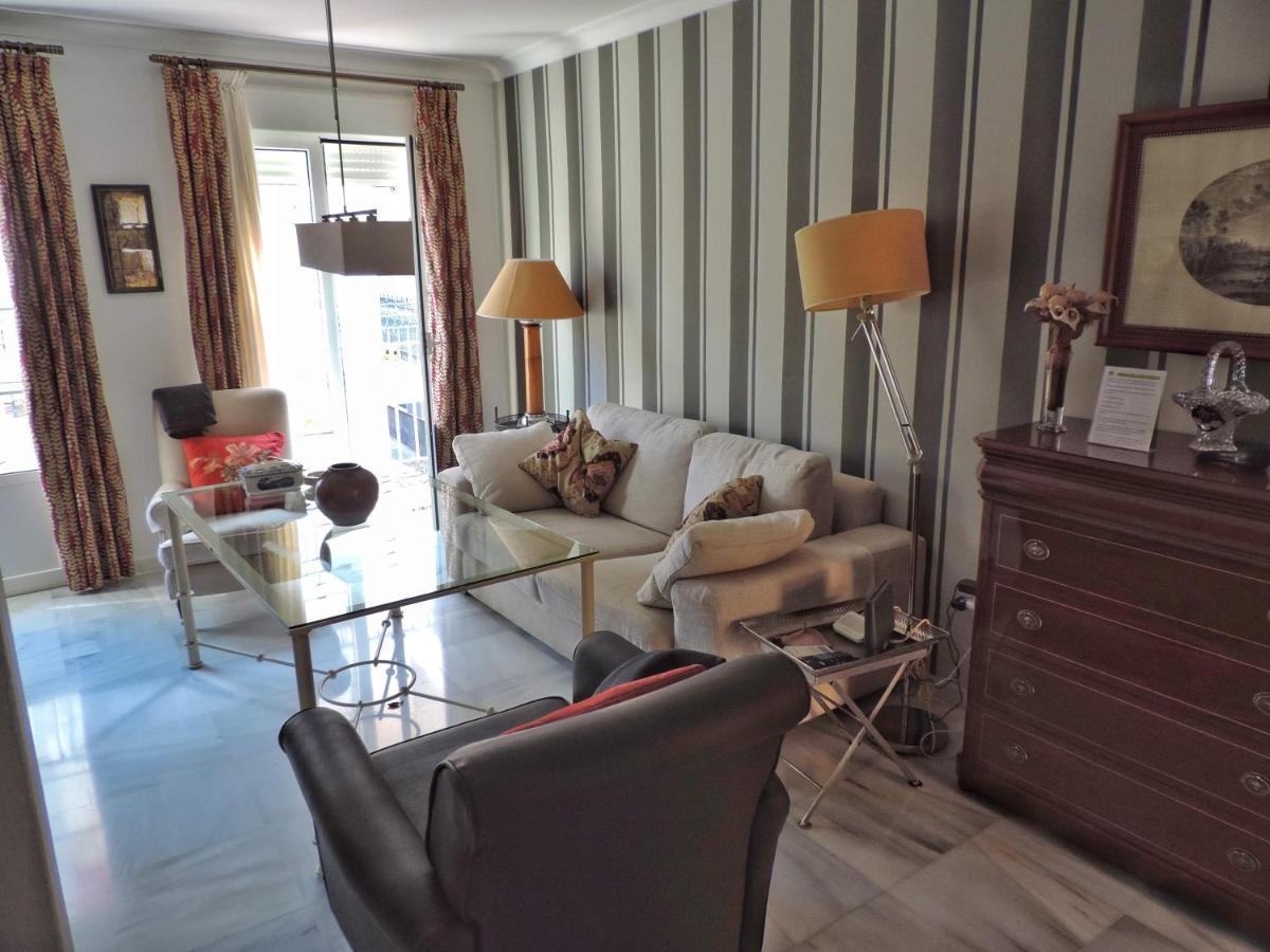 Duplex, Terraza, 10 Min Coche Centro Sevilla カマス エクステリア 写真