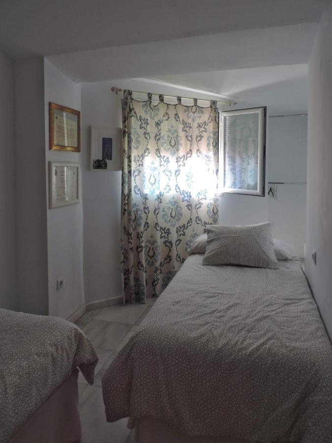 Duplex, Terraza, 10 Min Coche Centro Sevilla カマス エクステリア 写真